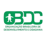 ONG OBDC — Transformando Vidas há 27 Anos | Goiás
